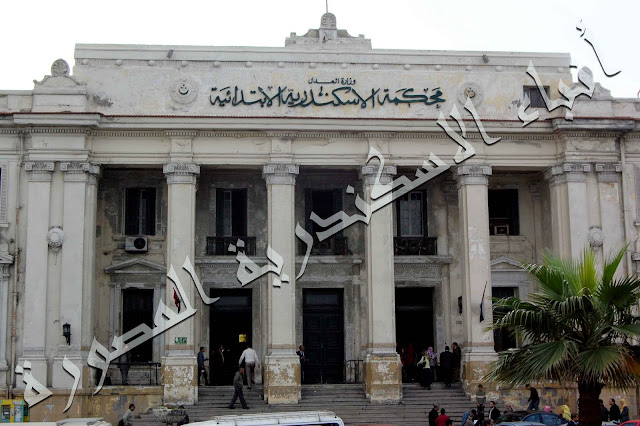 ثلاثة وثمانون قطعة حشيش بعلبة سجائر